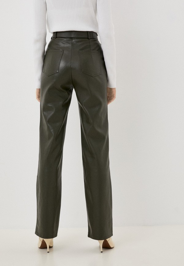 Lakressi Брюки - фото 3