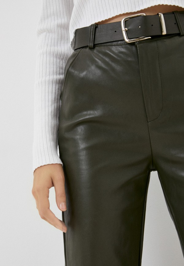 Lakressi Брюки - фото 4