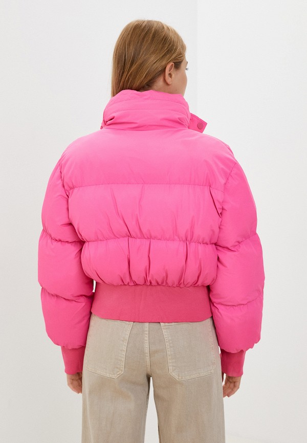 Lakressi Куртка утепленная - фото 3