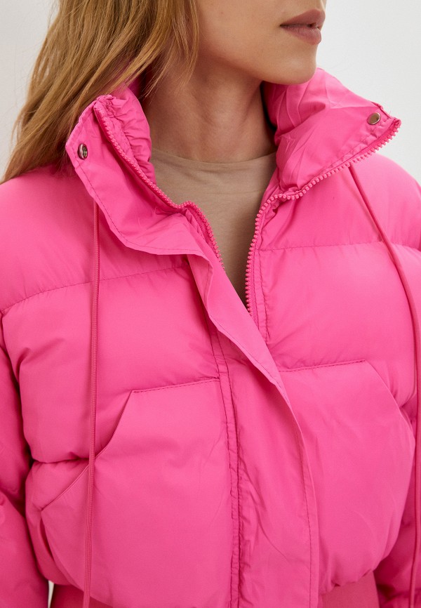 Lakressi Куртка утепленная - фото 5