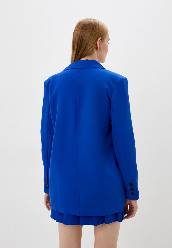 Lakressi Костюм - фото 3