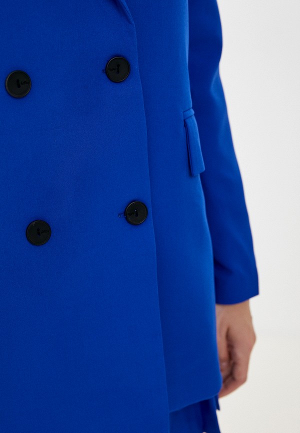 Lakressi Костюм - фото 4