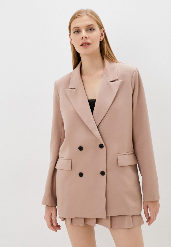 Lakressi Костюм - фото 1