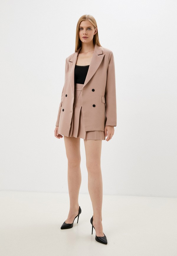 Lakressi Костюм - фото 2