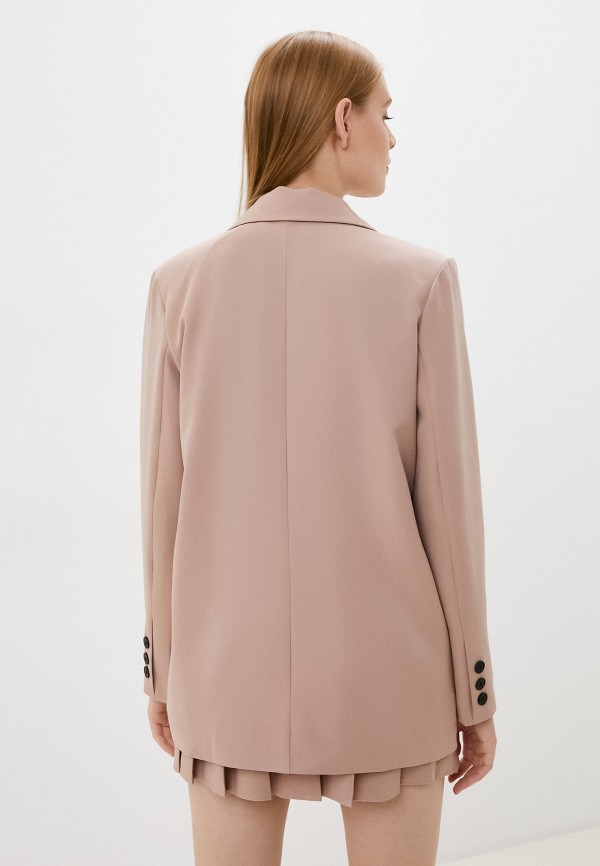 Lakressi Костюм - фото 3