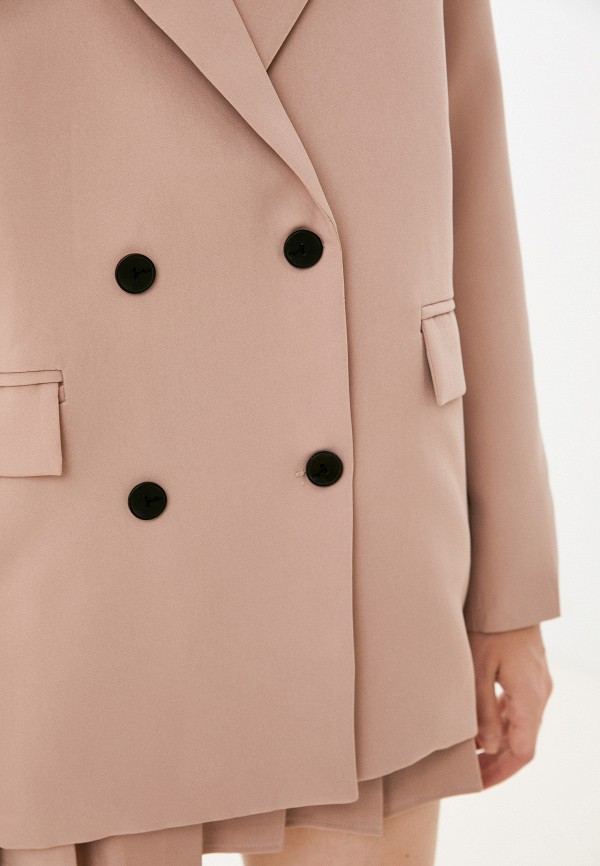 Lakressi Костюм - фото 4