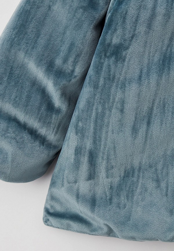 Mayoral Куртка утепленная - фото 3