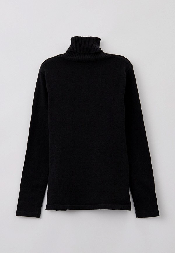 Mayoral Водолазка - фото 2