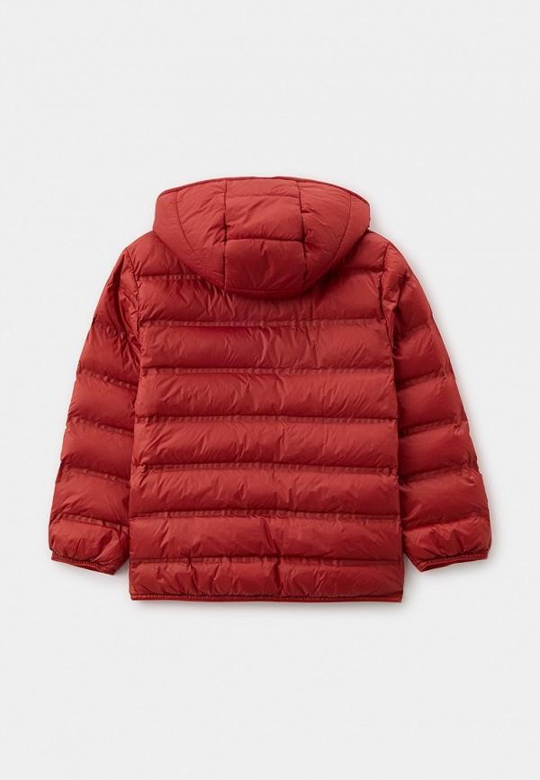 Mayoral Куртка утепленная - фото 2