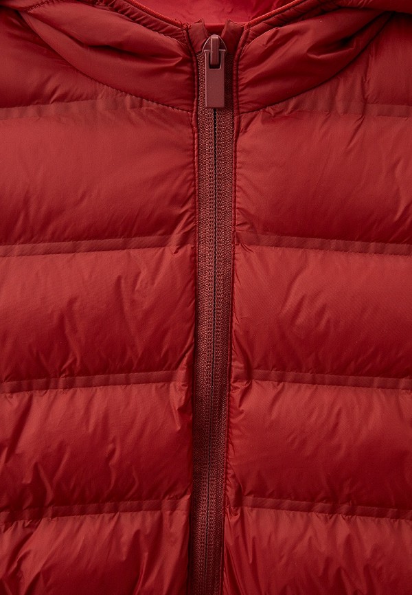 Mayoral Куртка утепленная - фото 3