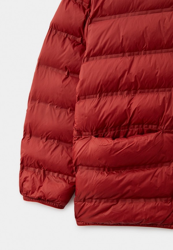 Mayoral Куртка утепленная - фото 4