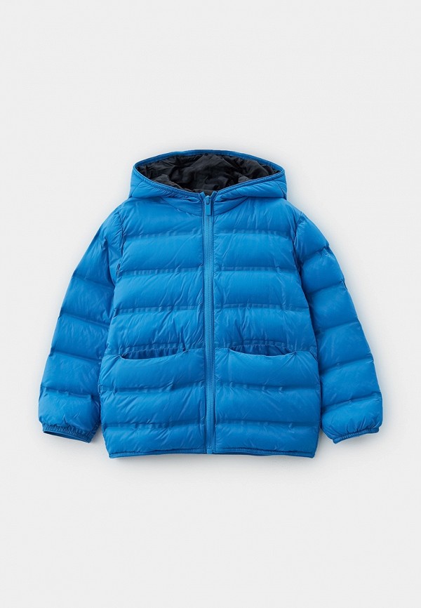 Mayoral Куртка утепленная - фото 1