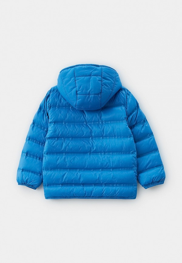 Mayoral Куртка утепленная - фото 2