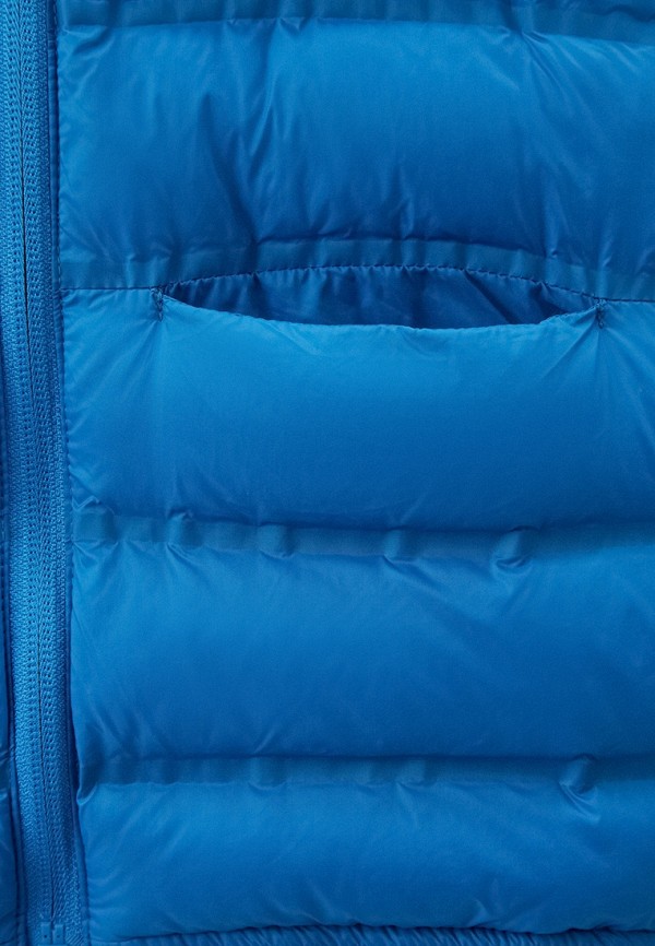 Mayoral Куртка утепленная - фото 4