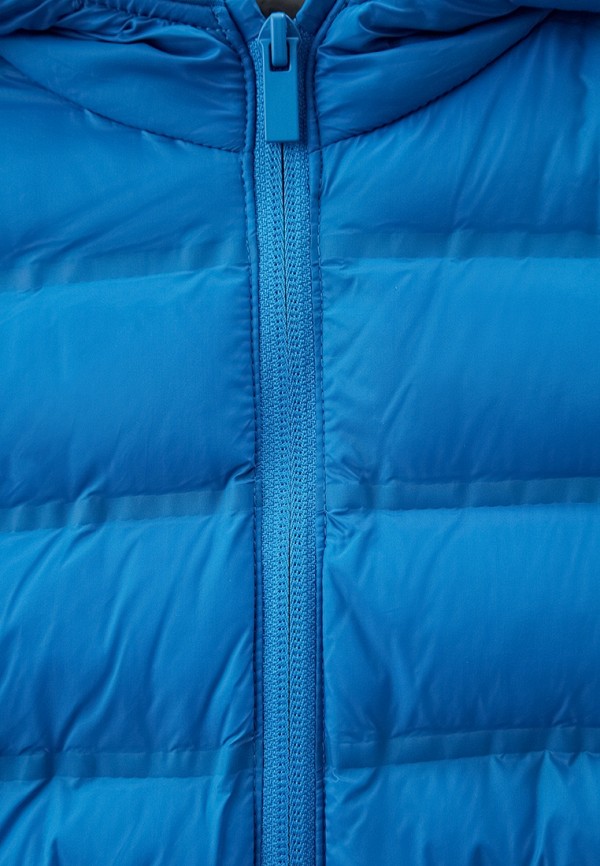 Mayoral Куртка утепленная - фото 5