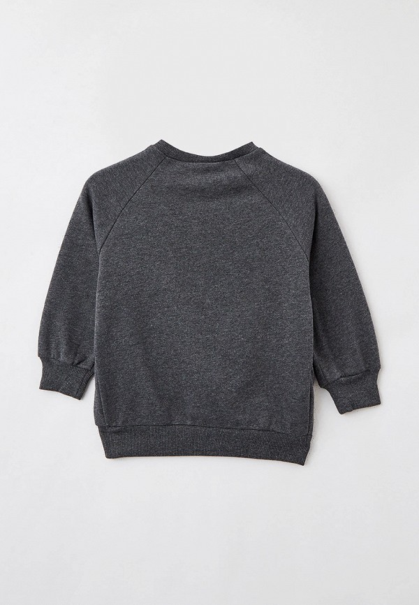 Mayoral Свитшот и леггинсы - фото 2