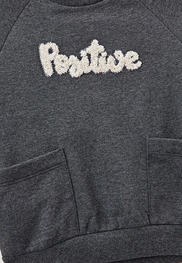 Mayoral Свитшот и леггинсы - фото 3