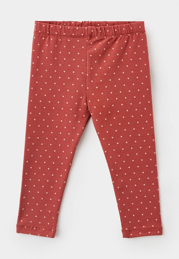 Mayoral Лонгслив и леггинсы - фото 4