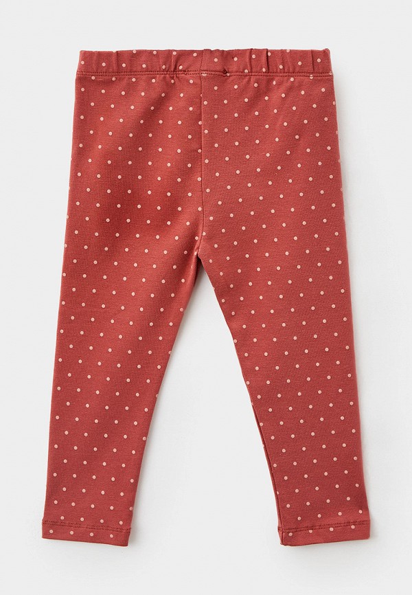 Mayoral Лонгслив и леггинсы - фото 5