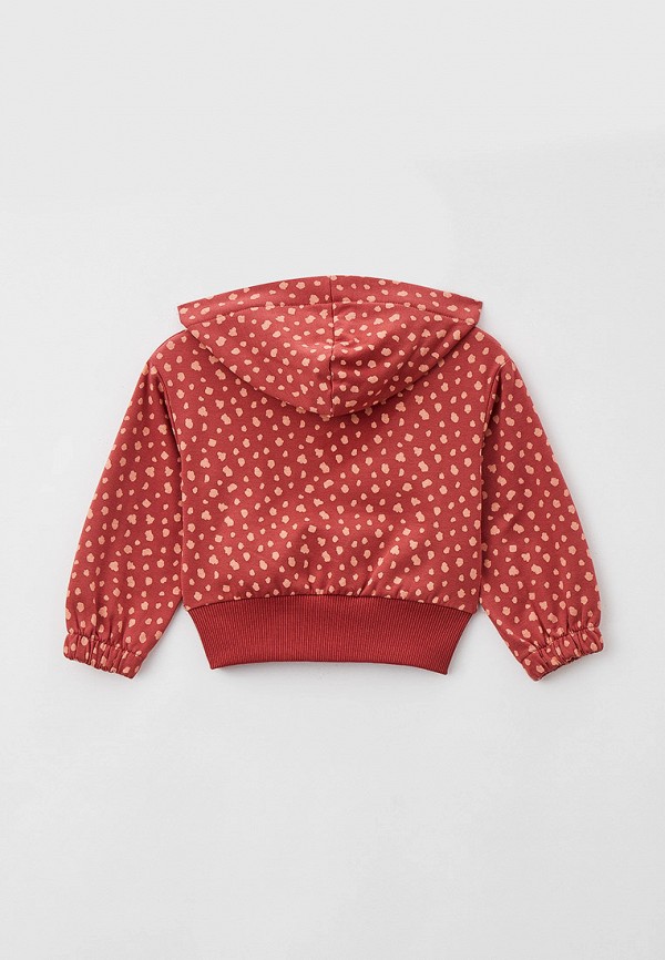 Mayoral Толстовка, лонгслив и брюки - фото 2