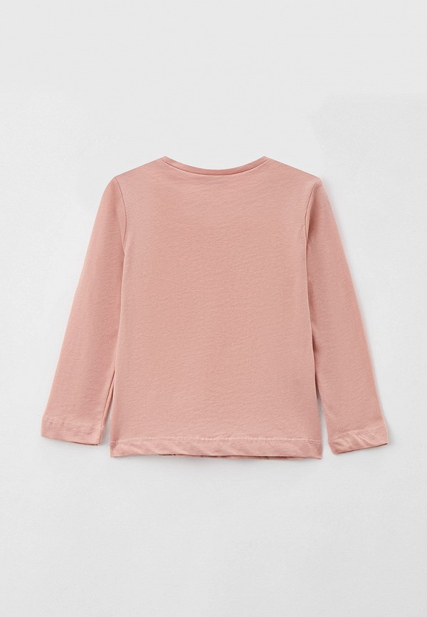 Mayoral Толстовка, лонгслив и брюки - фото 5