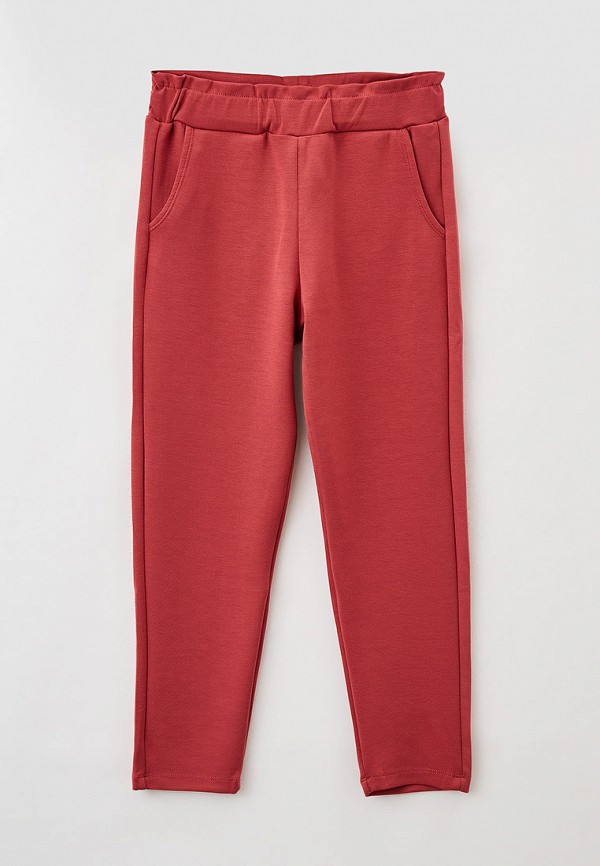 Mayoral Брюки спортивные - фото 1