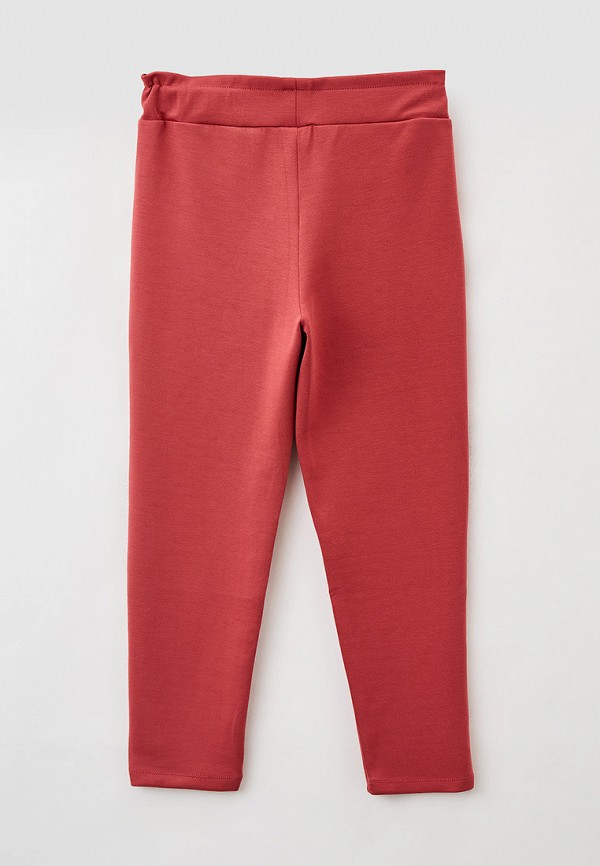 Mayoral Брюки спортивные - фото 2