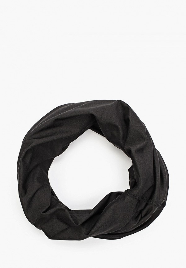 PUMA Снуд - CORE Multi Scarf Solid - фото 1