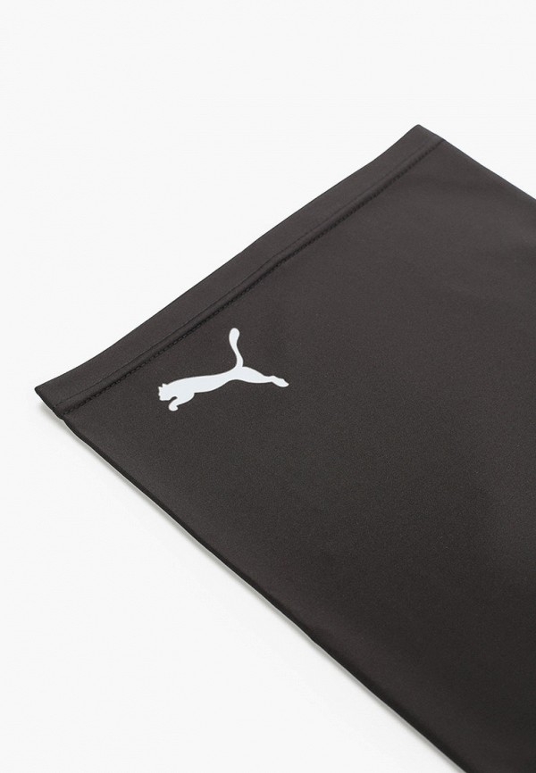 PUMA Снуд - CORE Multi Scarf Solid - фото 2