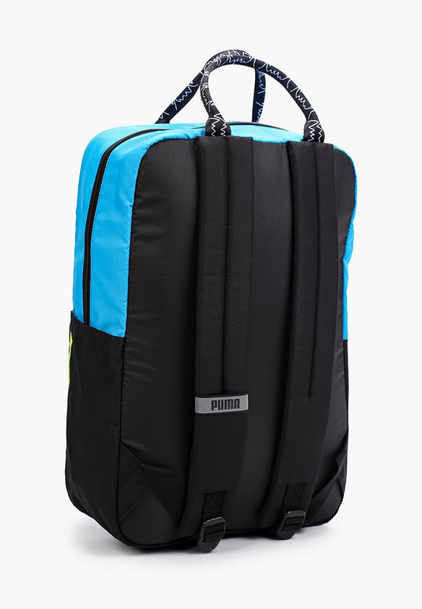 PUMA Рюкзак - Basketball Backpack - фото 2