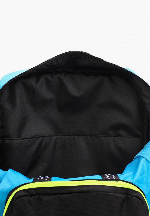 PUMA Рюкзак - Basketball Backpack - фото 3