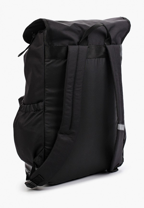 PUMA Рюкзак - PUMA King Backpack - фото 2