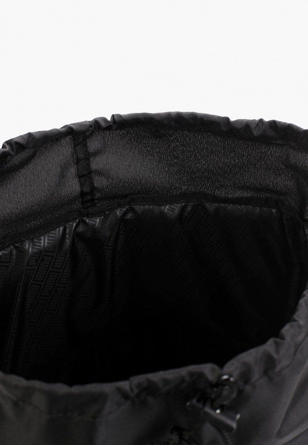 PUMA Рюкзак - PUMA King Backpack - фото 3