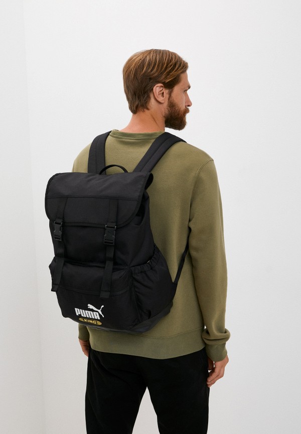 PUMA Рюкзак - PUMA King Backpack - фото 4