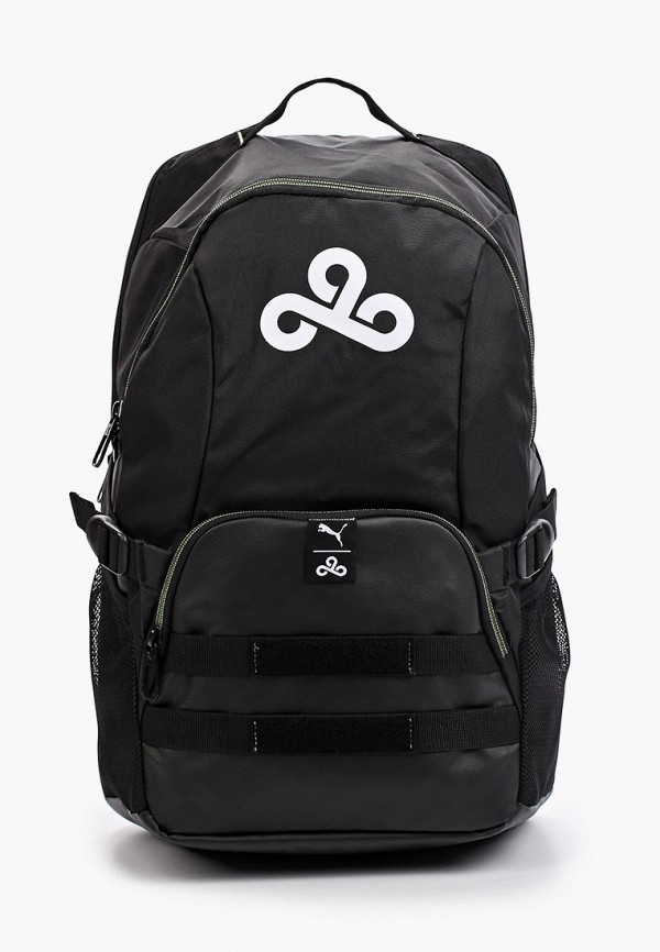 PUMA Рюкзак - Cloud9 Backpack - фото 1