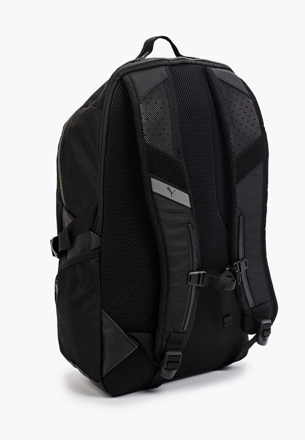 PUMA Рюкзак - Cloud9 Backpack - фото 2