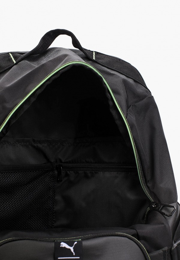 PUMA Рюкзак - Cloud9 Backpack - фото 3