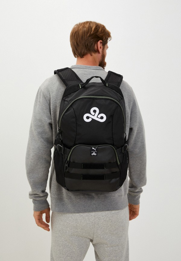 PUMA Рюкзак - Cloud9 Backpack - фото 4