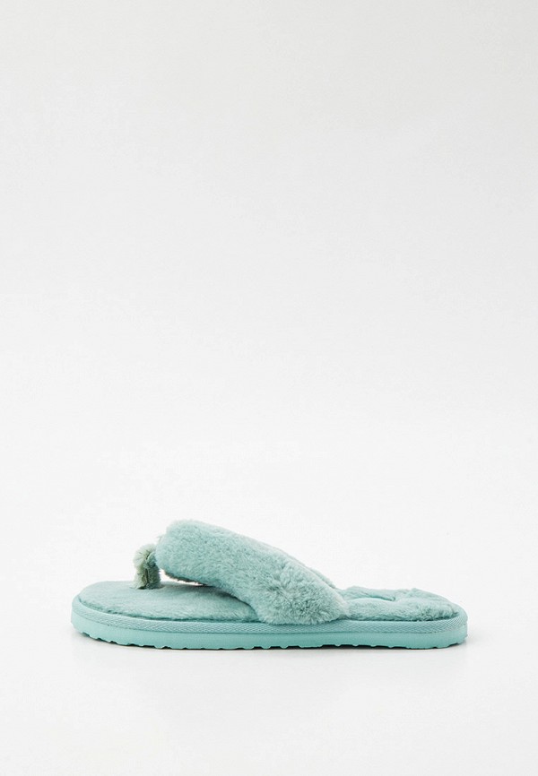 PUMA Тапочки - Puma Fluff Flip - фото 1