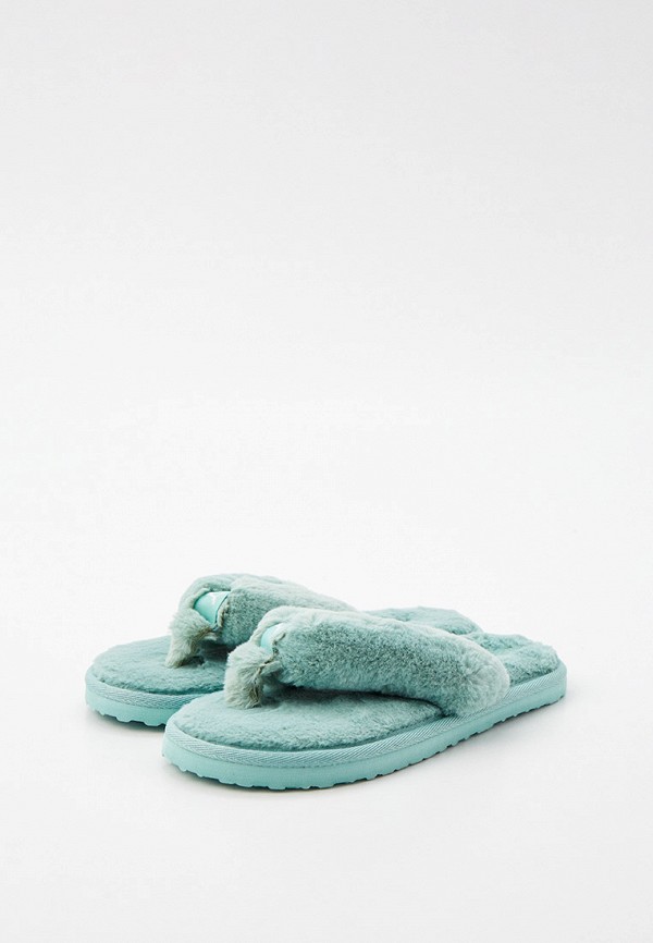 PUMA Тапочки - Puma Fluff Flip - фото 3