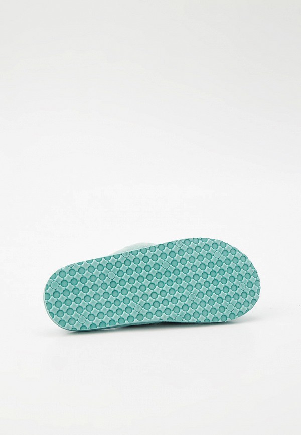 PUMA Тапочки - Puma Fluff Flip - фото 5