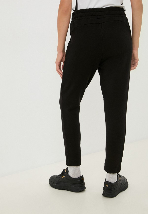 PUMA Брюки спортивные - Nu-tility Winterized Pants - фото 3