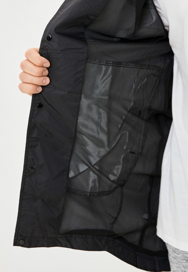 PUMA Плащ - Rain Jacket - фото 5