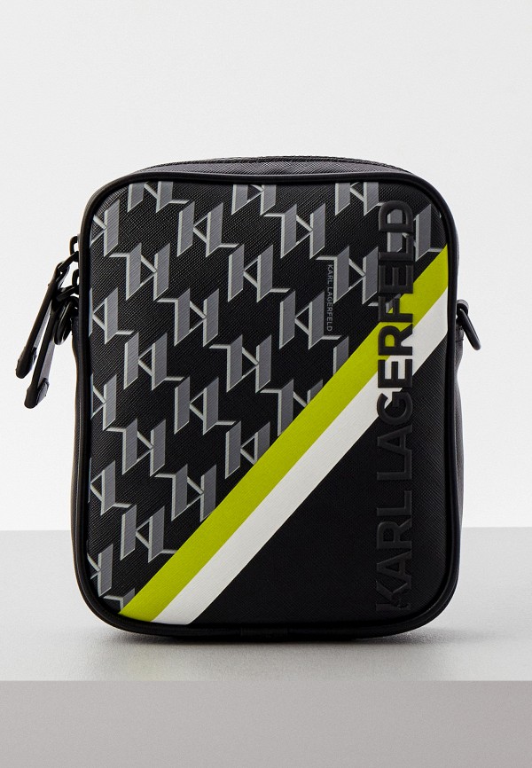 Karl Lagerfeld Сумка - фото 1