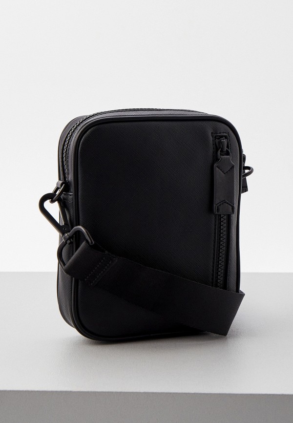 Karl Lagerfeld Сумка - фото 2