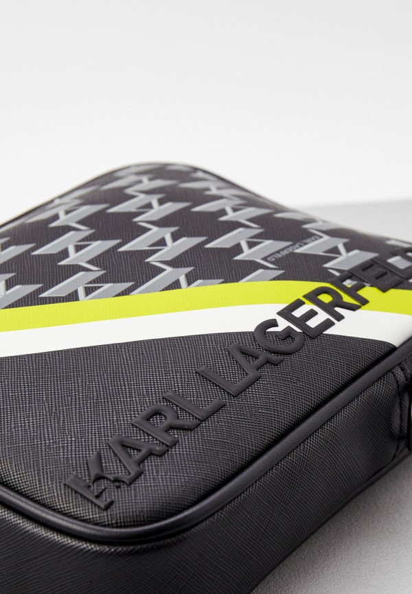 Karl Lagerfeld Сумка - фото 3