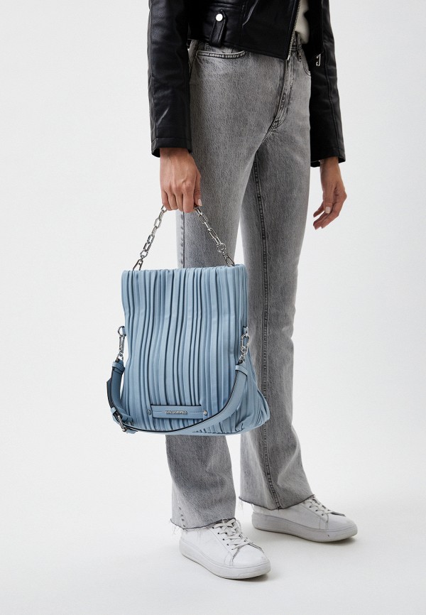 Karl Lagerfeld Сумка - фото 6