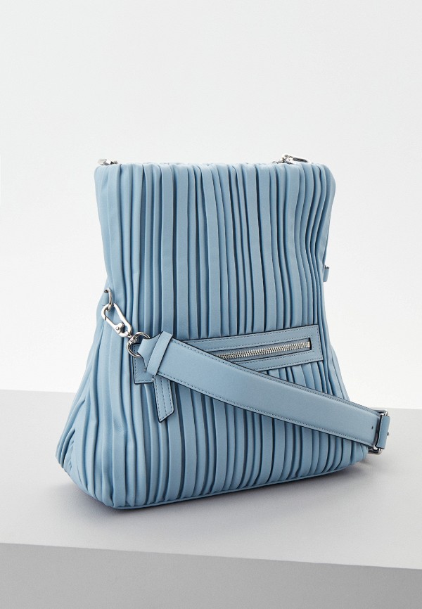 Karl Lagerfeld Сумка - фото 2