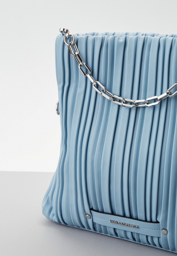 Karl Lagerfeld Сумка - фото 3