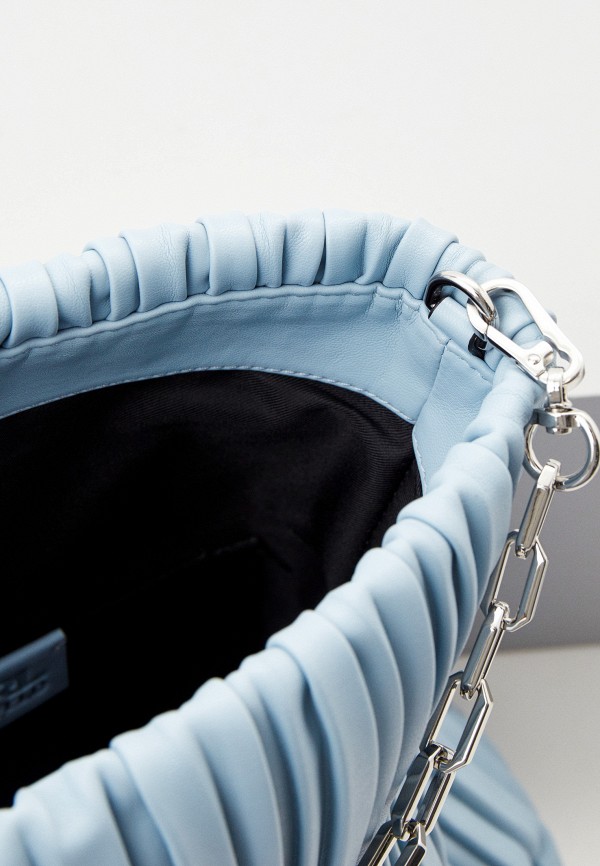 Karl Lagerfeld Сумка - фото 4